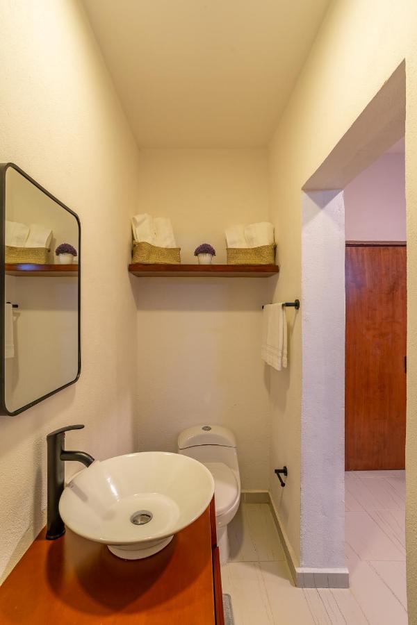 Hotel Casa Madero 4*